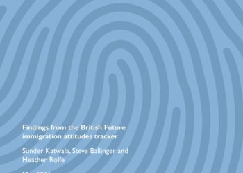 britain-and-europe:-how-close-should-we-get?-–-british-future