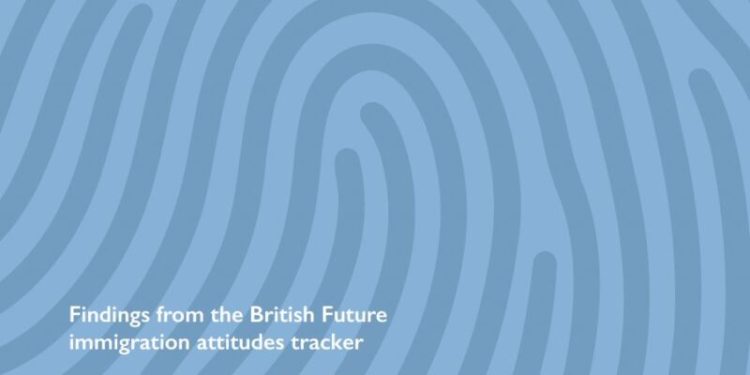 britain-and-europe:-how-close-should-we-get?-–-british-future