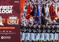 first-look:-virginia-tech-vs.-odu