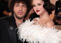 selena-gomez-has-2-words-about-future-family-plans-with-benny-blanco-–-e!-news