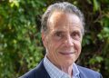 cuomo-says-instagram,-socialism-making-young-jews-lose-touch-with-their-history,-and-…