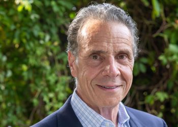 cuomo-says-instagram,-socialism-making-young-jews-lose-touch-with-their-history,-and-…
