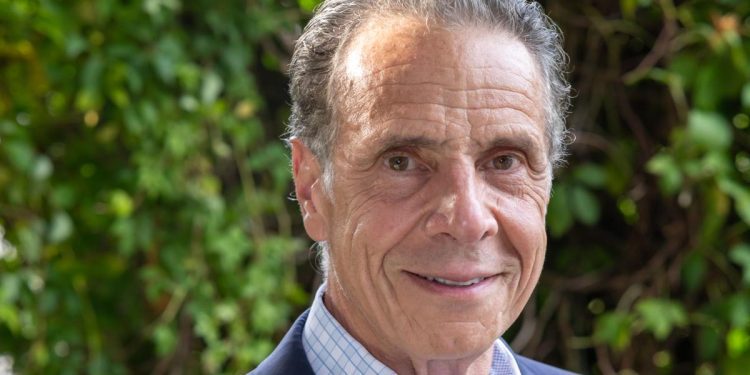 cuomo-says-instagram,-socialism-making-young-jews-lose-touch-with-their-history,-and-…