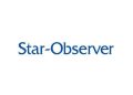 the-hudson-star-observer:-now-on-linkedin-|-local-news-|-hudsonstarobserver.com