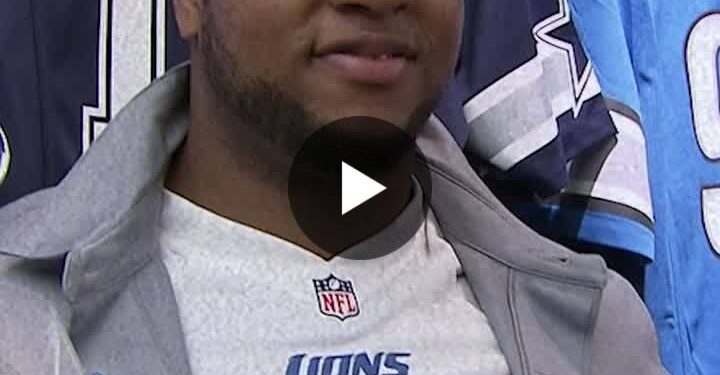 ndamukong-suh-says-reputation-can-become-part-of-the-role-you-play.-the-former-nfl-…-–-linkedin