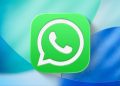 whatsapp-doubles-music-clip-length-for-status-updates-–-9to5mac