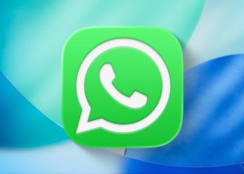 whatsapp-doubles-music-clip-length-for-status-updates-–-9to5mac