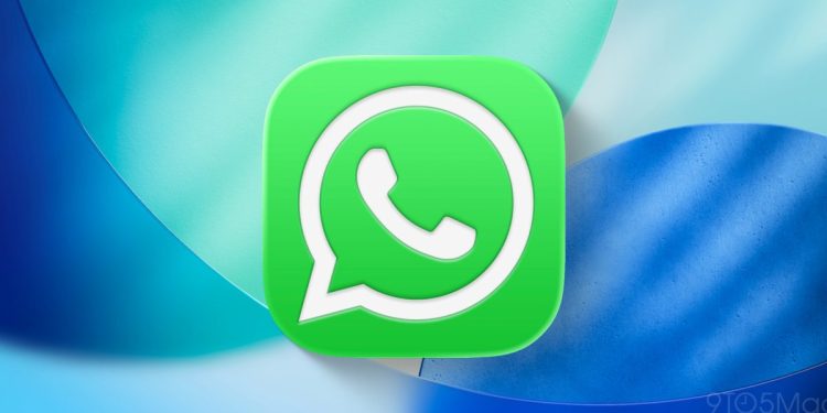 whatsapp-doubles-music-clip-length-for-status-updates-–-9to5mac