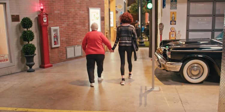inside-the-alzheimer’s-care-centre-where-it’s-always-the-1950s-|-psyche-videos