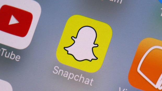 trial-begins-for-calgary-man-accused-of-sexually-assaulting-underage-girls-he-met-on-snapchat