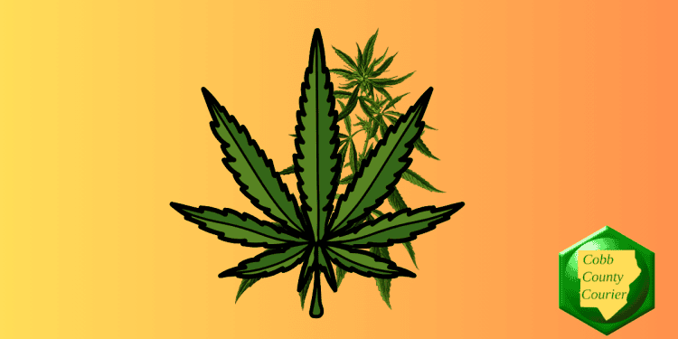you-still-can’t-smoke-medical-cannabis-in-georgia,-but-you-can-vape-it.-what’s-the-difference?