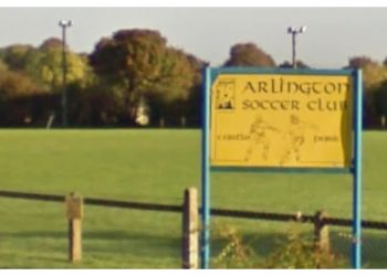 laois-soccer-club-looks-for-planning-permission-to-build-new-clubhouse-–-leinster-express