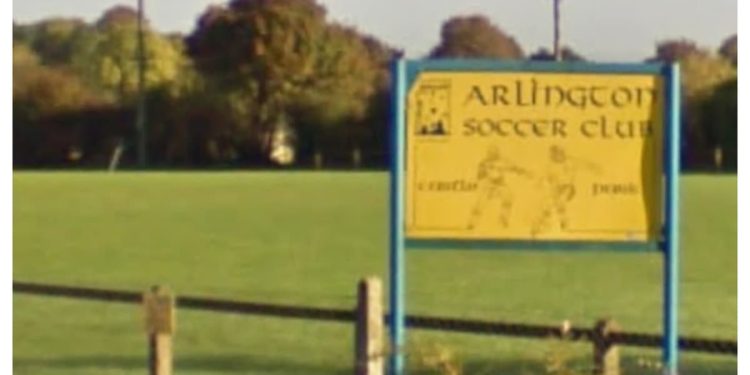 laois-soccer-club-looks-for-planning-permission-to-build-new-clubhouse-–-leinster-express