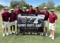 aggies-set-54-hole-program-record,-finish-second-at-bombs-darts-birdies-collegiate