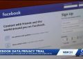 jury-seated-in-new-mexico’s-lawsuit-against-facebook-–-koat