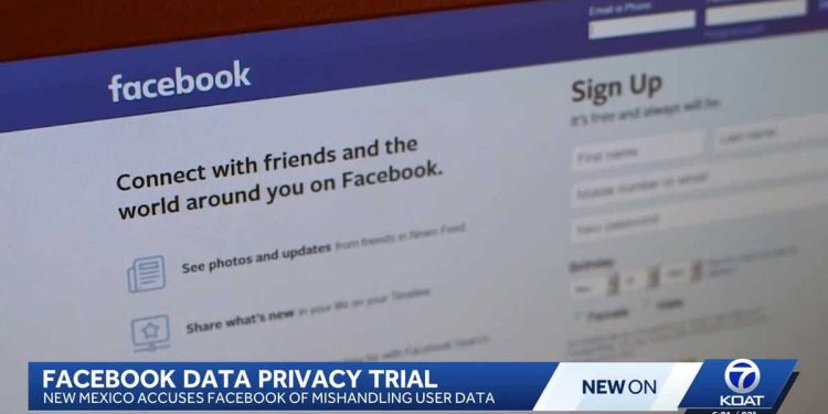 jury-seated-in-new-mexico’s-lawsuit-against-facebook-–-koat