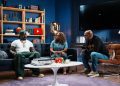 youtube-music-launches-avenues-2.0-series