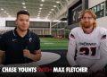 chase-younts-with-max-fletcher-|-leaving-a-legacy-–-cincinnati-bearcats