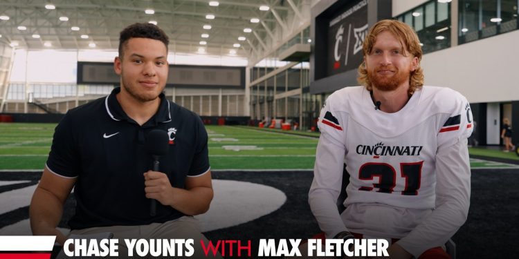 chase-younts-with-max-fletcher-|-leaving-a-legacy-–-cincinnati-bearcats