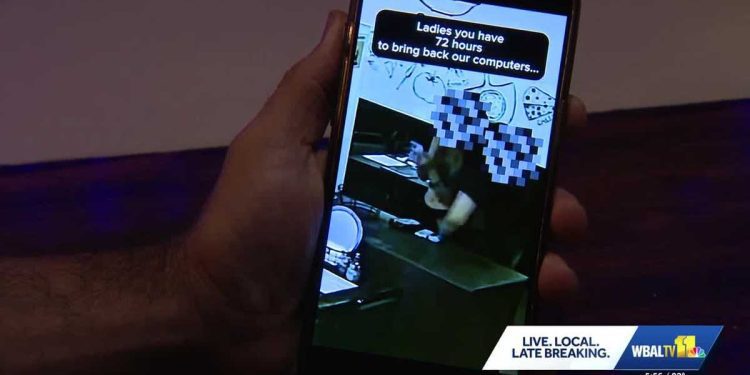 federal-hill-business-gets-stolen-item-returned-after-instagram-post-–-wbal-tv