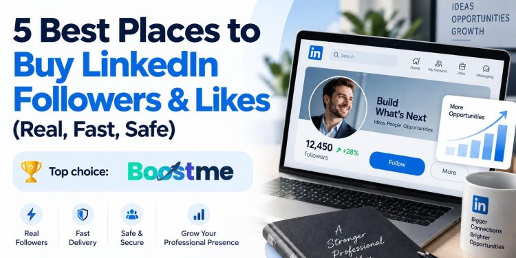 5-best-places-to-buy-linkedin-followers-&-likes-(real,-fast,-safe)-|-muddy-river-sports