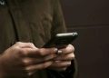 police-warn-of-whatsapp-scam-using-real-accounts-to-trick-contacts-into-sending-money