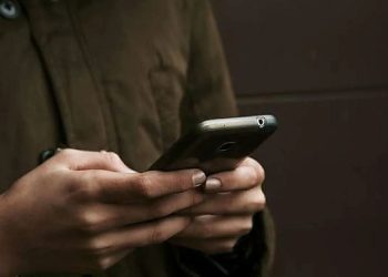 police-warn-of-whatsapp-scam-using-real-accounts-to-trick-contacts-into-sending-money