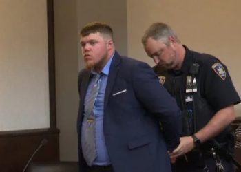 driver-in-fatal-potsdam-crash-admits-using-snapchat,-pleads-guilty-–-wwny