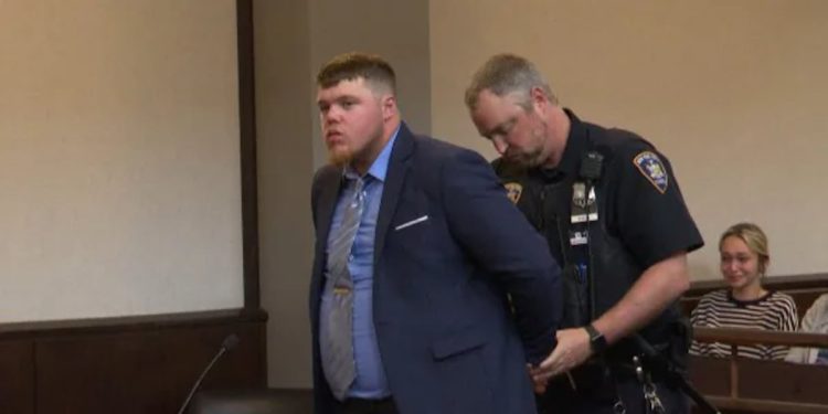 driver-in-fatal-potsdam-crash-admits-using-snapchat,-pleads-guilty-–-wwny