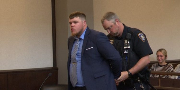 driver-in-fatal-potsdam-crash-admits-using-snapchat,-pleads-guilty-–-wwny