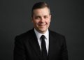 phil-king-joins-dunedin-venues-management-as-ceo-–-billboard