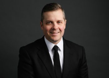 phil-king-joins-dunedin-venues-management-as-ceo-–-billboard