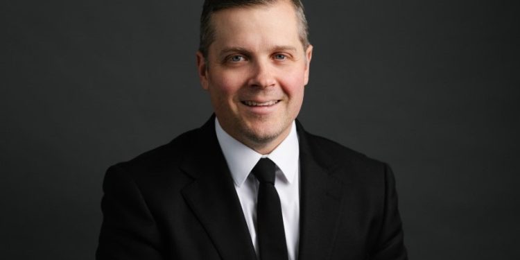 phil-king-joins-dunedin-venues-management-as-ceo-–-billboard