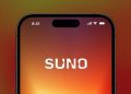suno-launches-first-ai-models-‘in-partnership-with-the-music-industry’-–-billboard