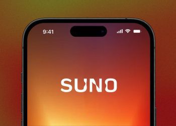 suno-launches-first-ai-models-‘in-partnership-with-the-music-industry’-–-billboard