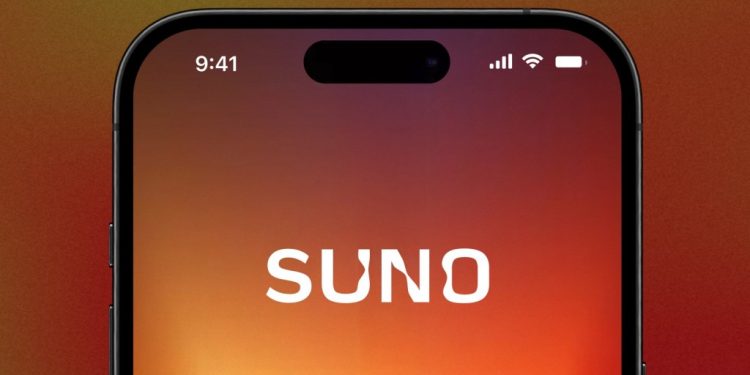 suno-launches-first-ai-models-‘in-partnership-with-the-music-industry’-–-billboard