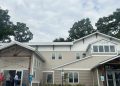 rise-opens-clubhouse-program-as-low-barrier-shelter-closes-–-the-daily-gazette