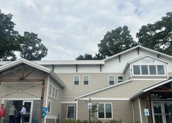 rise-opens-clubhouse-program-as-low-barrier-shelter-closes-–-the-daily-gazette