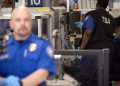 new-tsa-program-will-allow-some-people-to-go-through-security-without-a-ticket-–-patch