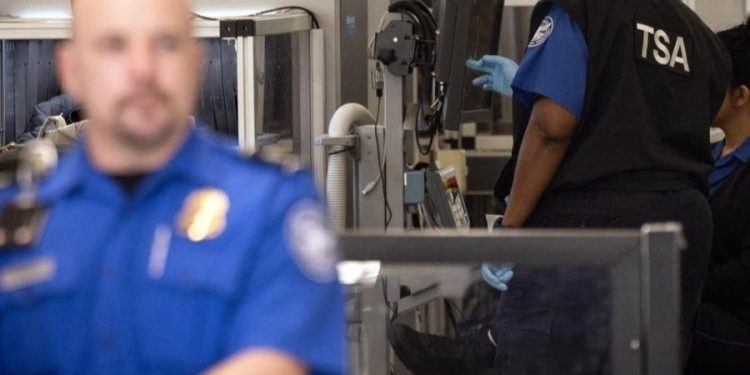 new-tsa-program-will-allow-some-people-to-go-through-security-without-a-ticket-–-patch