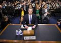 ‘facebook-kept-telling-us-it-was-ok’:-new-mexico-ag-opens-new-trial-against-meta