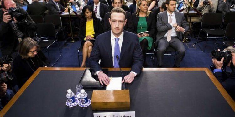 ‘facebook-kept-telling-us-it-was-ok’:-new-mexico-ag-opens-new-trial-against-meta