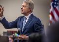 prosecutors-pull-back-the-curtain-on-facebook’s-‘propaganda’-process-at-santa-fe-trial