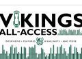 cleveland-state-athletics-announces-‘vikings-all-access’-monthly-youtube-show