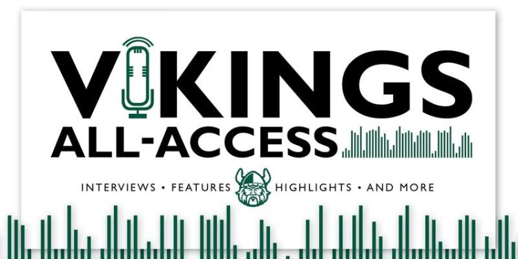 cleveland-state-athletics-announces-‘vikings-all-access’-monthly-youtube-show