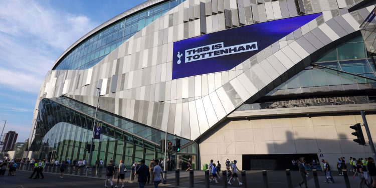 travel-information-|-spurs-vs-everton,-premier-league-–-tottenham-hotspur
