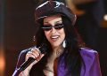 doja-cat-sparks-fan-concern-after-slurring-words-on-livestream:-‘i’m-so-tired-of-this,-man’