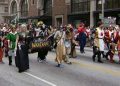 from-world-of-warcraft-to-right-wing-influencer:-the-rise-of-asmongold-–-daily-kos