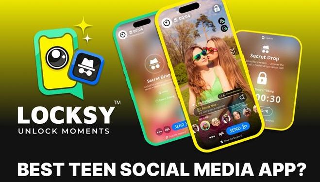 best-new-teen-social-apps-in-2026:-the-top-snapchat-alternatives