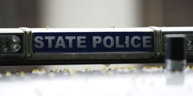 route-67-in-oxford-reopens-after-tractor-trailer-crash,-officials-say-–-ctpost